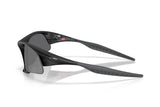Gafas de Sol Oakley Suture Jacket Unisex OO9532