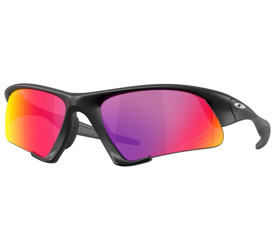 Gafas de Sol Oakley Suture Jacket Unisex OO9532