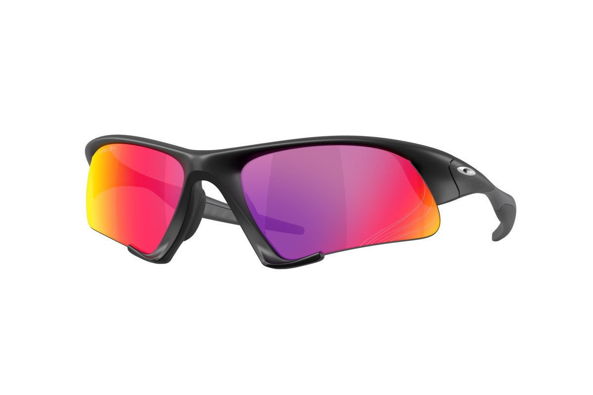 Gafas de Sol Oakley Suture Jacket Unisex OO9532
