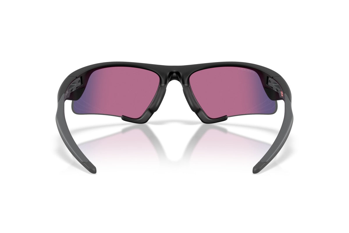 Gafas de Sol Oakley Suture Jacket Unisex OO9532