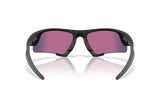 Gafas de Sol Oakley Suture Jacket Unisex OO9532