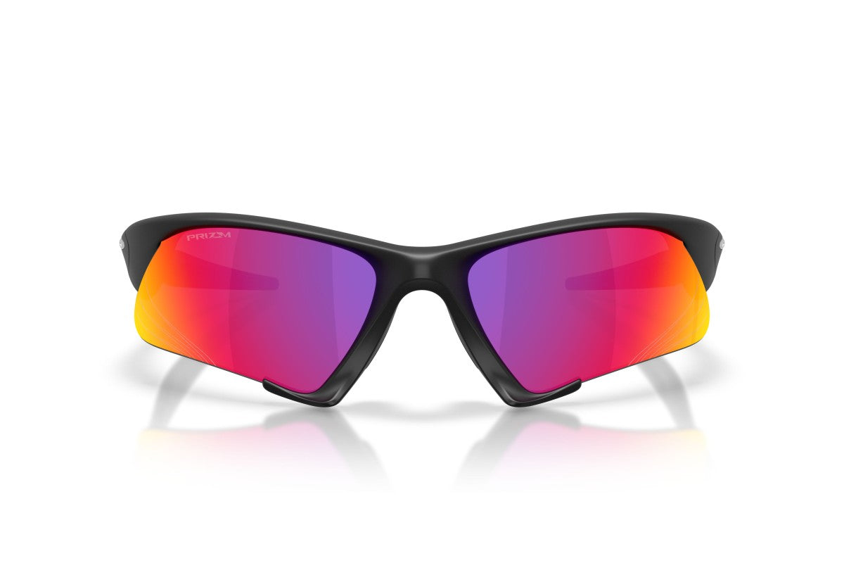 Gafas de Sol Oakley Suture Jacket Unisex OO9532