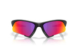 Gafas de Sol Oakley Suture Jacket Unisex OO9532