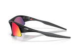 Gafas de Sol Oakley Suture Jacket Unisex OO9532
