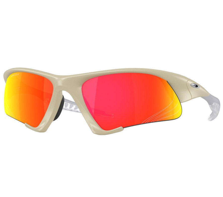 Gafas de Sol Oakley Suture Jacket Unisex OO9532