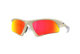 Gafas de Sol Oakley Suture Jacket Unisex OO9532