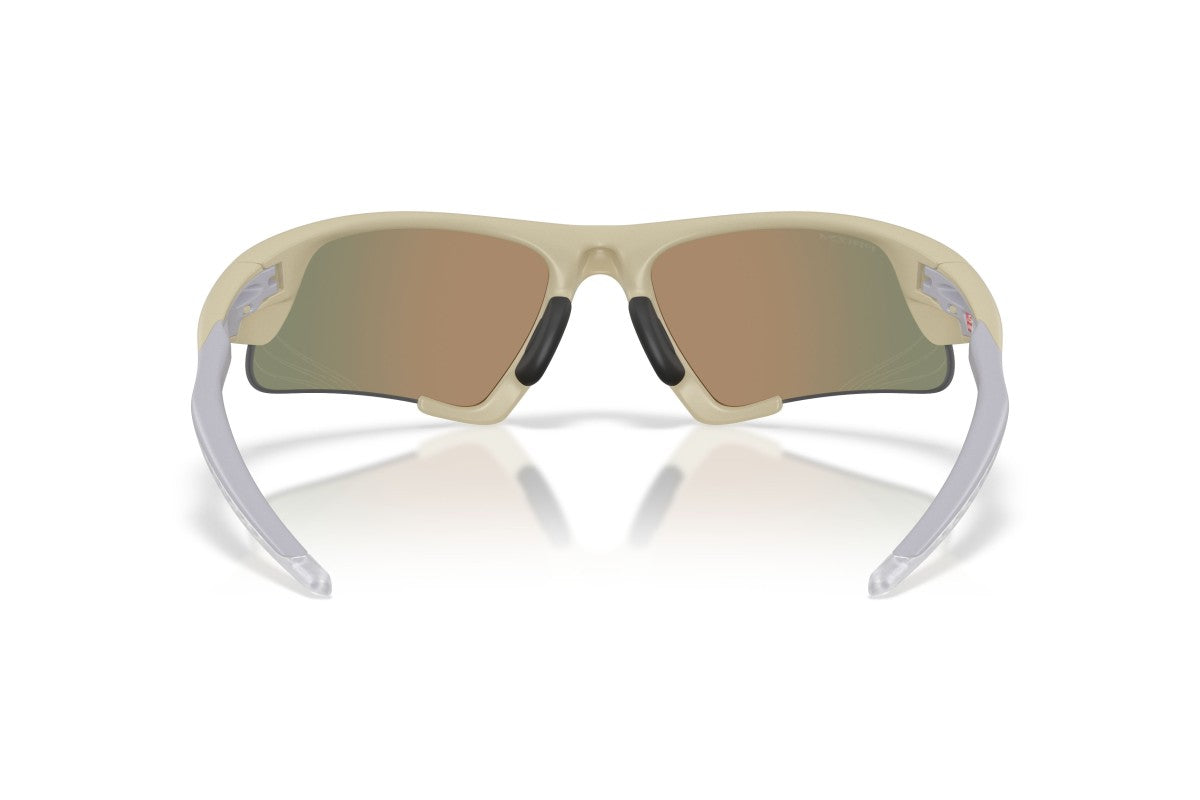 Gafas de Sol Oakley Suture Jacket Unisex OO9532