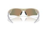 Gafas de Sol Oakley Suture Jacket Unisex OO9532