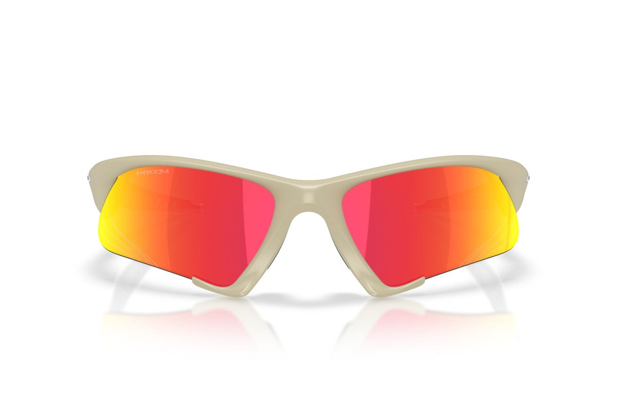 Gafas de Sol Oakley Suture Jacket Unisex OO9532