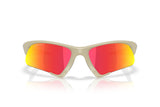 Gafas de Sol Oakley Suture Jacket Unisex OO9532
