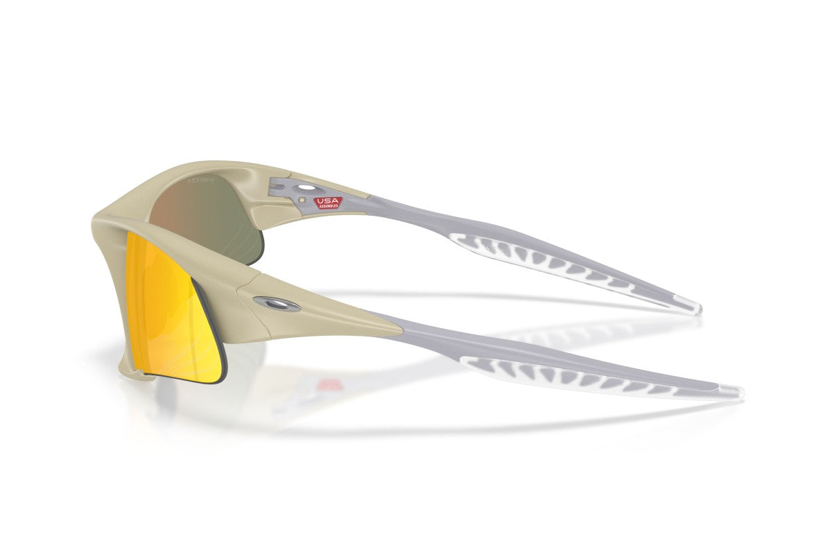 Gafas de Sol Oakley Suture Jacket Unisex OO9532