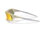 Gafas de Sol Oakley Suture Jacket Unisex OO9532