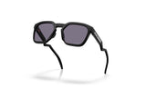 Gafas de Sol Oakley Hstn OO9533
