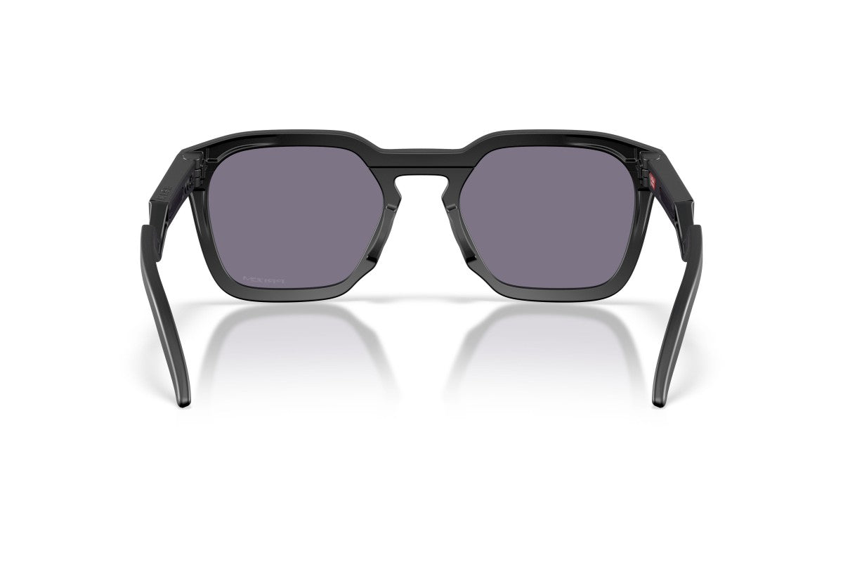 Gafas de Sol Oakley Hstn OO9533