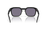Gafas de Sol Oakley Hstn OO9533