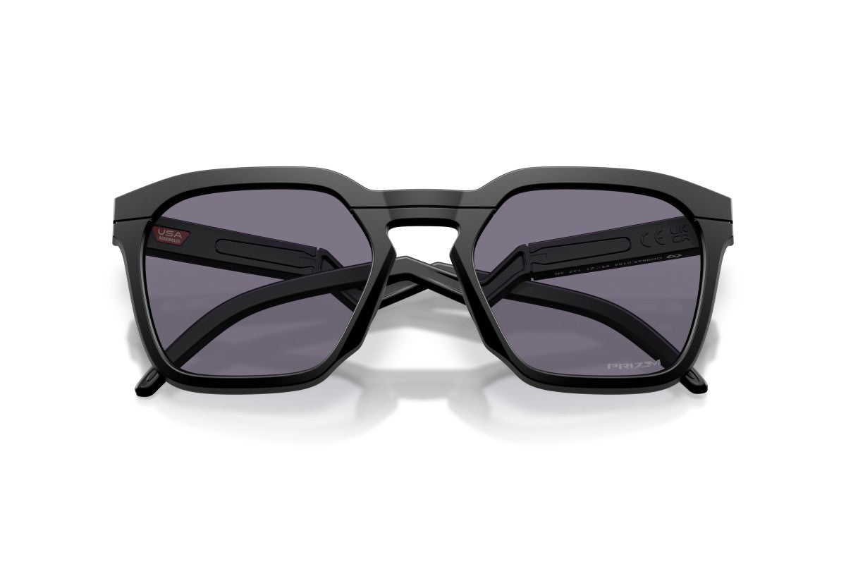 Gafas de Sol Oakley Hstn OO9533