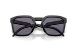 Gafas de Sol Oakley Hstn OO9533
