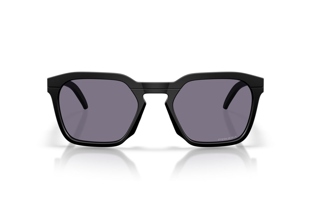 Gafas de Sol Oakley Hstn OO9533