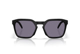 Gafas de Sol Oakley Hstn OO9533