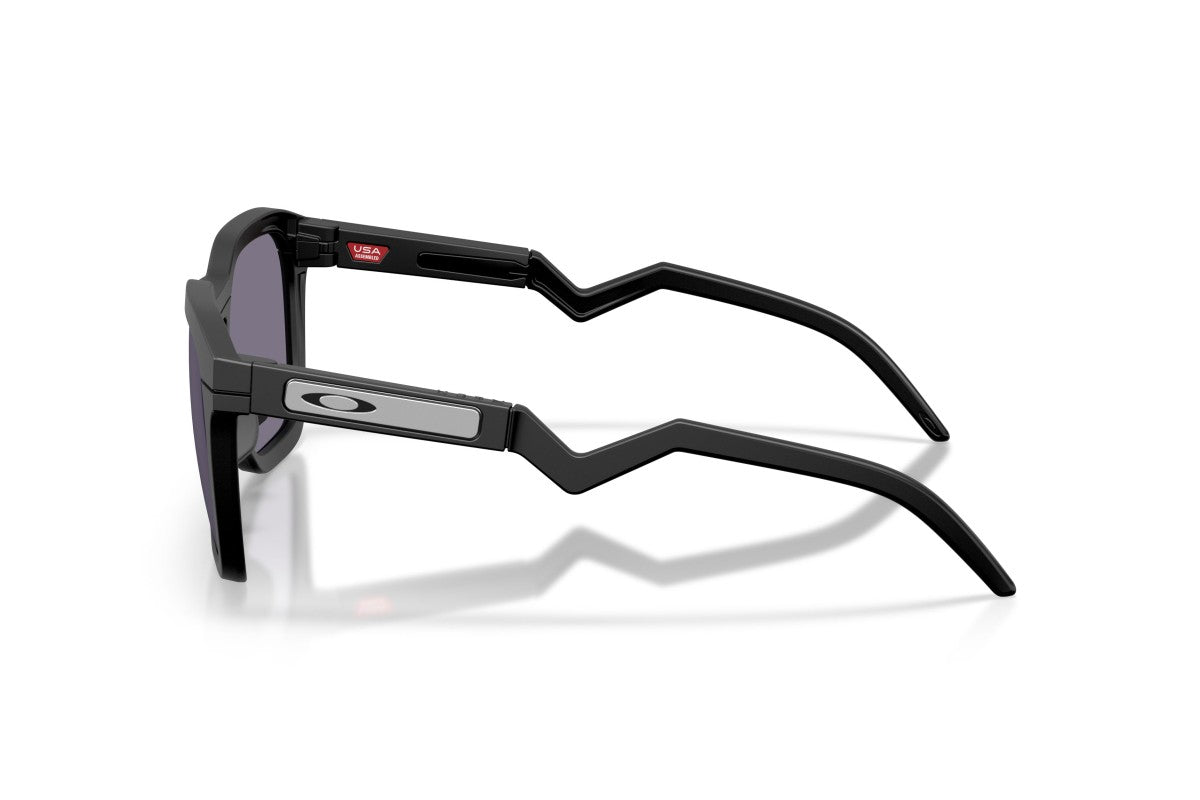 Gafas de Sol Oakley Hstn OO9533