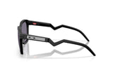 Gafas de Sol Oakley Hstn OO9533