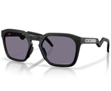 Gafas de Sol Oakley Hstn OO9533