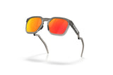 Gafas de Sol Oakley Hstn SQ Unisex OO9533
