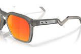 Gafas de Sol Oakley Hstn SQ Unisex OO9533