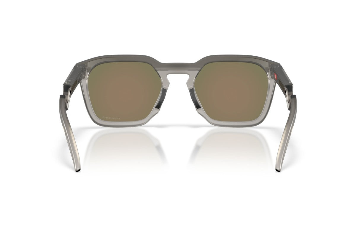 Gafas de Sol Oakley Hstn SQ Unisex OO9533