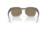 Gafas de Sol Oakley Hstn SQ Unisex OO9533