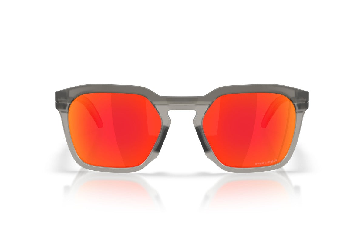 Gafas de Sol Oakley Hstn SQ Unisex OO9533