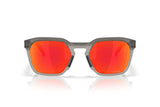 Gafas de Sol Oakley Hstn SQ Unisex OO9533