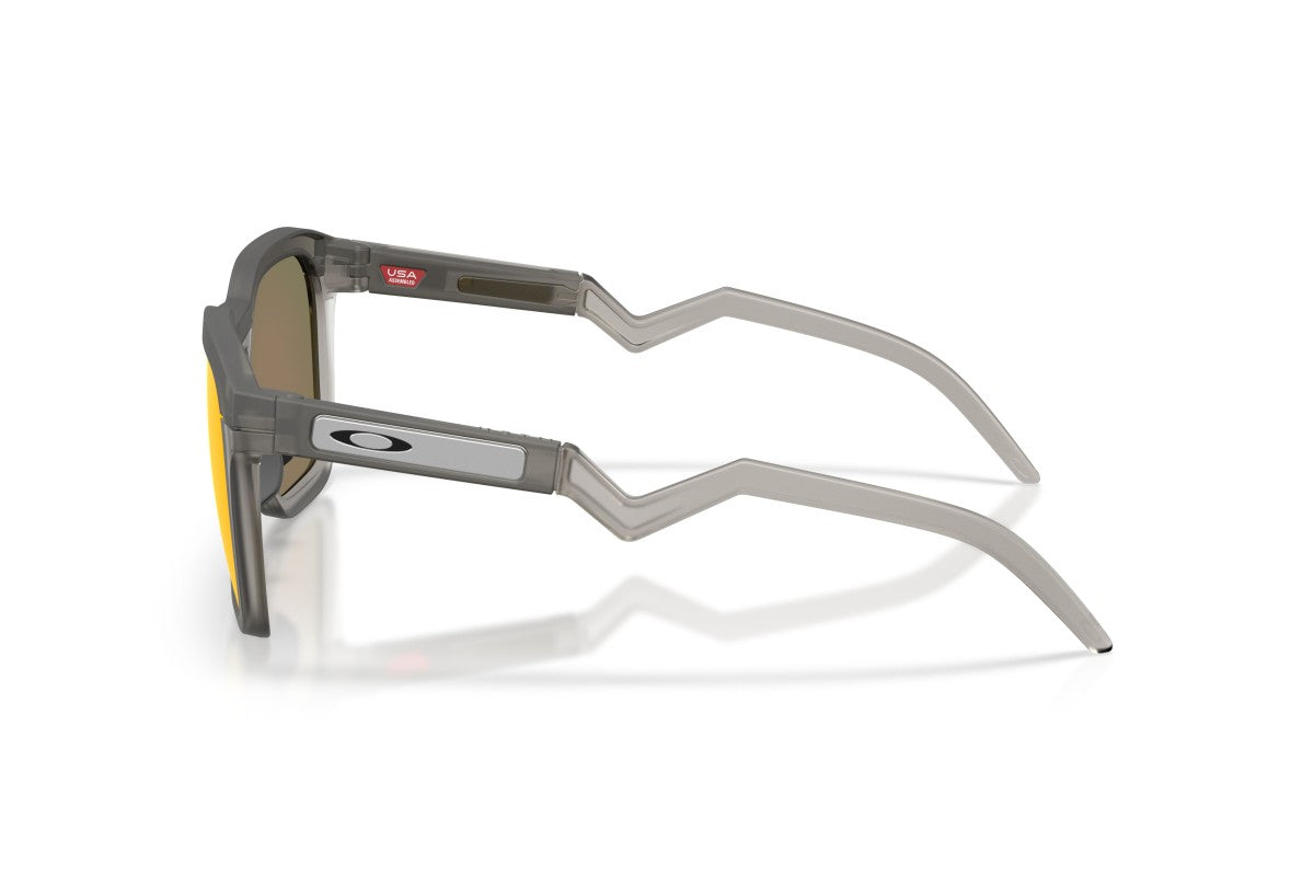 Gafas de Sol Oakley Hstn SQ Unisex OO9533