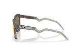 Gafas de Sol Oakley Hstn SQ Unisex OO9533