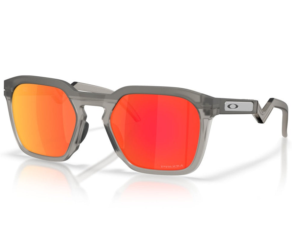 Gafas de Sol Oakley Hstn SQ Unisex OO9533