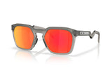 Gafas de Sol Oakley Hstn SQ Unisex OO9533