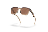 Gafas de Sol Oakley Hstn SQ Unisex OO9533