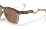 Gafas de Sol Oakley Hstn SQ Unisex OO9533