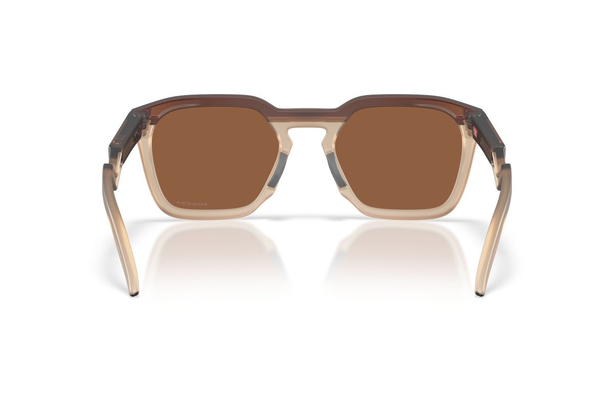 Gafas de Sol Oakley Hstn SQ Unisex OO9533
