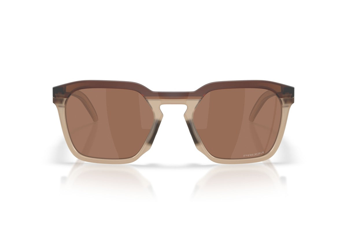 Gafas de Sol Oakley Hstn SQ Unisex OO9533