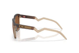 Gafas de Sol Oakley Hstn SQ Unisex OO9533