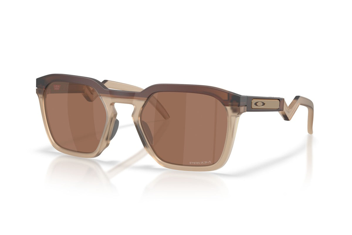 Gafas de Sol Oakley Hstn SQ Unisex OO9533