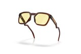 Gafas de Sol Oakley Hstn SQ Unisex OO9533