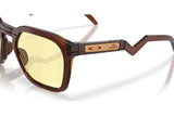 Gafas de Sol Oakley Hstn SQ Unisex OO9533