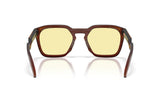 Gafas de Sol Oakley Hstn SQ Unisex OO9533