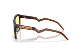Gafas de Sol Oakley Hstn SQ Unisex OO9533