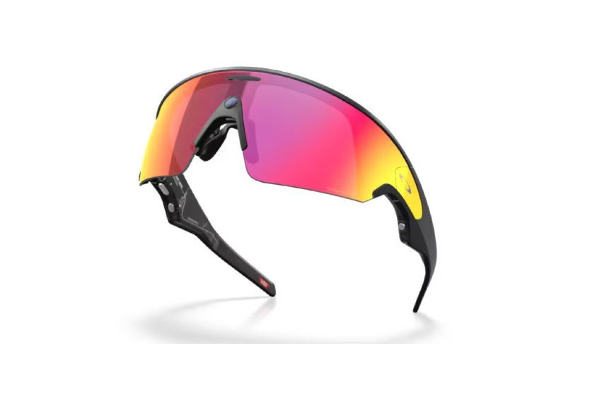 Oakley Meta Vanguard Unisex OW8001