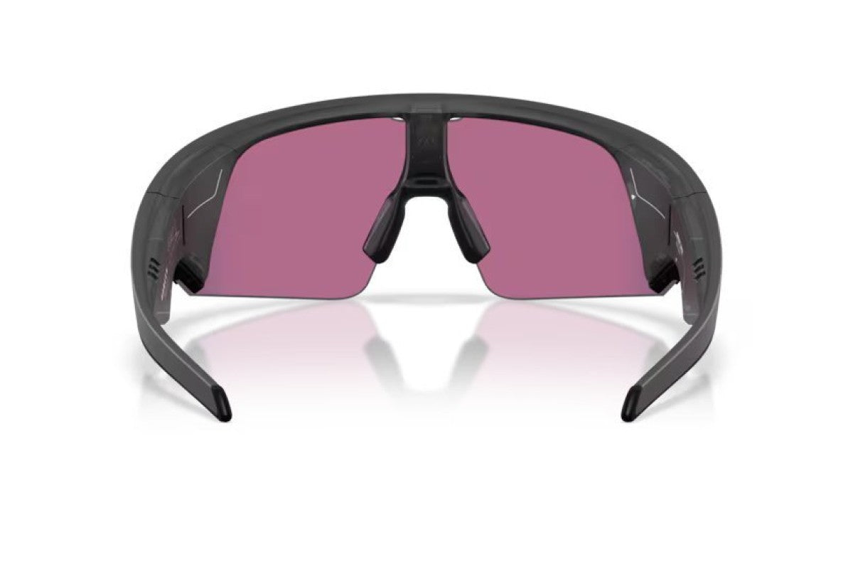 Oakley Meta Vanguard Unisex OW8001