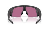 Oakley Meta Vanguard Unisex OW8001