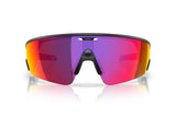 Oakley Meta Vanguard Unisex OW8001